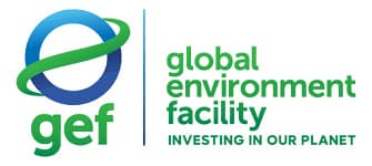 GEF  Market Transformation in the Energy Sector MTRE3